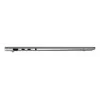Portátil ASUS Zenbook S 16 UM5606WA-RK217W 16 inch AMD Ryzen AI 9 365 24GB 1TB AMD Radeon 880M Windows 11