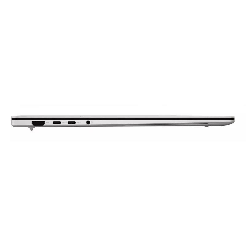 Portátil ASUS Zenbook S 16 UM5606WA-RK217W 16 inch AMD Ryzen AI 9 365 24GB 1TB AMD Radeon 880M Windows 11
