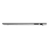 Portátil ASUS Zenbook S 16 UM5606WA-RK217W 16 inch AMD Ryzen AI 9 365 24GB 1TB AMD Radeon 880M Windows 11