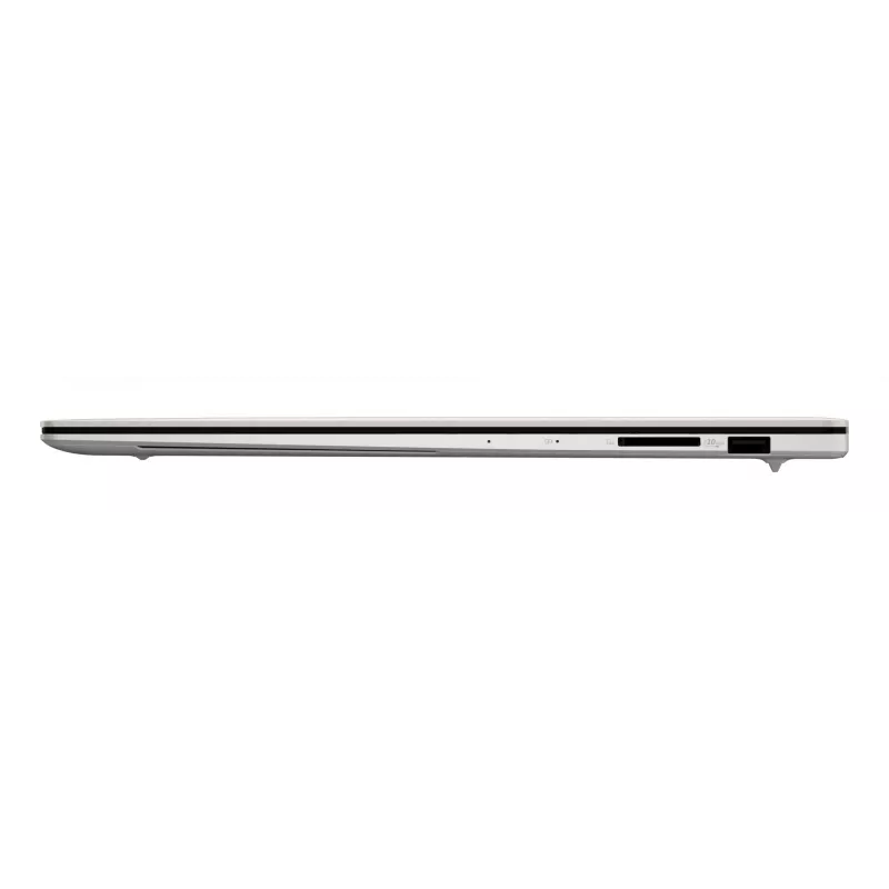 Portátil ASUS Zenbook S 16 UM5606WA-RK217W 16 inch AMD Ryzen AI 9 365 24GB 1TB AMD Radeon 880M Windows 11