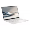 Portátil ASUS Zenbook S 16 UM5606WA-RK217W 16 inch AMD Ryzen AI 9 365 24GB 1TB AMD Radeon 880M Windows 11