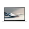 Portátil ASUS Zenbook S 16 UM5606WA-RK217W 16 inch AMD Ryzen AI 9 365 24GB 1TB AMD Radeon 880M Windows 11
