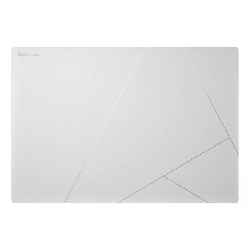 Portátil ASUS Zenbook S 16 UM5606WA-RK217W 16 inch AMD Ryzen AI 9 365 24GB 1TB AMD Radeon 880M Windows 11