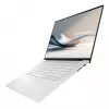 Portátil ASUS Zenbook S 16 UM5606WA-RK217W 16 inch AMD Ryzen AI 9 365 24GB 1TB AMD Radeon 880M Windows 11