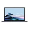 ASUS Zenbook 14 OLED UX3405CA-PZ217W Intel Core Ultra 7 255H Portátil 35,6 cm (14 inch) Pantalla táctil WUXGA 32 GB LPDDR5x-SDRAM 1 TB SSD Wi-Fi 7 (802.11be) Windows 11 Home Azul
