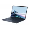 ASUS Zenbook 14 OLED UX3405CA-PZ217W Intel Core Ultra 7 255H Portátil 35,6 cm (14 inch) Pantalla táctil WUXGA 32 GB LPDDR5x-SDRAM 1 TB SSD Wi-Fi 7 (802.11be) Windows 11 Home Azul