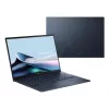 ASUS Zenbook 14 OLED UX3405CA-PZ217W Intel Core Ultra 7 255H Portátil 35,6 cm (14 inch) Pantalla táctil WUXGA 32 GB LPDDR5x-SDRAM 1 TB SSD Wi-Fi 7 (802.11be) Windows 11 Home Azul