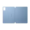 Funda tipo folio Lenovo Idea Tab Polar Blue ZG38C06994 para tablets Lenovo — funda protectora, función de soporte