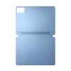 Funda tipo folio Lenovo Idea Tab Polar Blue ZG38C06994 para tablets Lenovo — funda protectora, función de soporte
