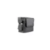 Bolsa de transporte EcoFlow BMR330 para estación de energía portátil, negra, funda protectora duradera