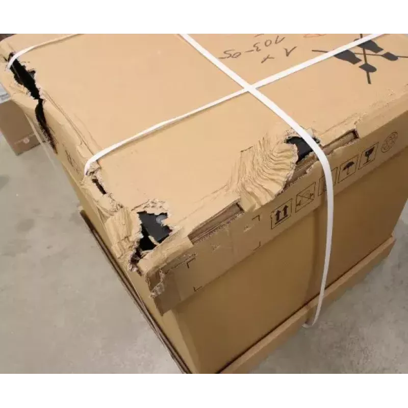 Caja de montaje en pared, Digitus 12U, 600x600 mm, negro
