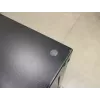 Caja de montaje en pared, Digitus 12U, 600x600 mm, negro