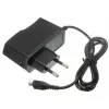 Adaptador de fuente de alimentación MikroTik 5VPOW 5V 1A para dispositivos de red