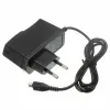 Adaptador de fuente de alimentación MikroTik 5VPOW 5V 1A para dispositivos de red