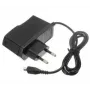 Adaptador de fuente de alimentación MikroTik 5VPOW 5V 1A para dispositivos de red