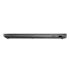 Portátil híbrido 2 en 1 ASUS Vivobook 16 Flip TP3607SH-RJ013W — Intel Core Ultra 7 258V, pantalla táctil 16 inch 3K, 32 GB LPDDR5x, 1 TB SSD, NVIDIA GeForce RTX 5050, WIN11 Home, gris