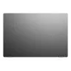 Portátil híbrido 2 en 1 ASUS Vivobook 16 Flip TP3607SH-RJ013W — Intel Core Ultra 7 258V, pantalla táctil 16 inch 3K, 32 GB LPDDR5x, 1 TB SSD, NVIDIA GeForce RTX 5050, WIN11 Home, gris