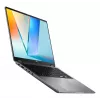 Portátil híbrido 2 en 1 ASUS Vivobook 16 Flip TP3607SH-RJ013W — Intel Core Ultra 7 258V, pantalla táctil 16 inch 3K, 32 GB LPDDR5x, 1 TB SSD, NVIDIA GeForce RTX 5050, WIN11 Home, gris
