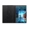 Portátil Lenovo ThinkPad P16v G3 16
