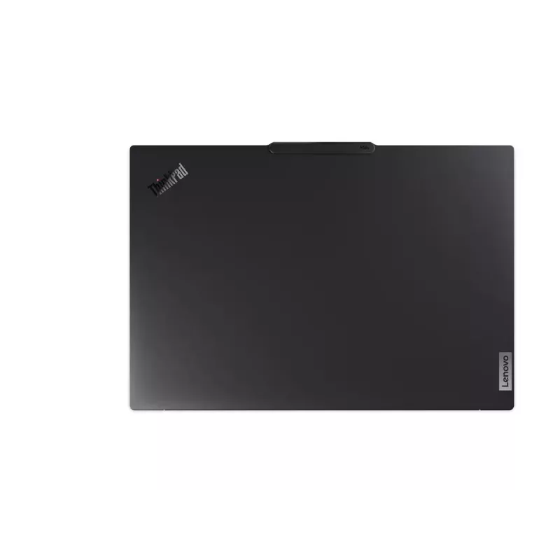 Portátil Lenovo ThinkPad P16v G3 16