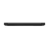 Portátil Lenovo ThinkPad P16v G3 16