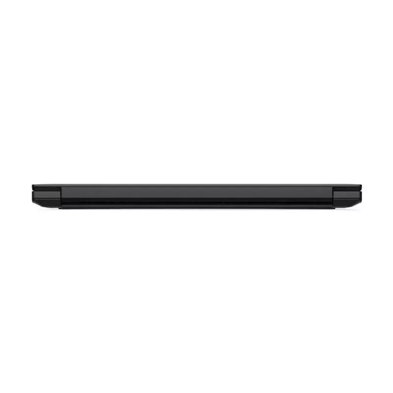 Portátil Lenovo ThinkPad P16v G3 16