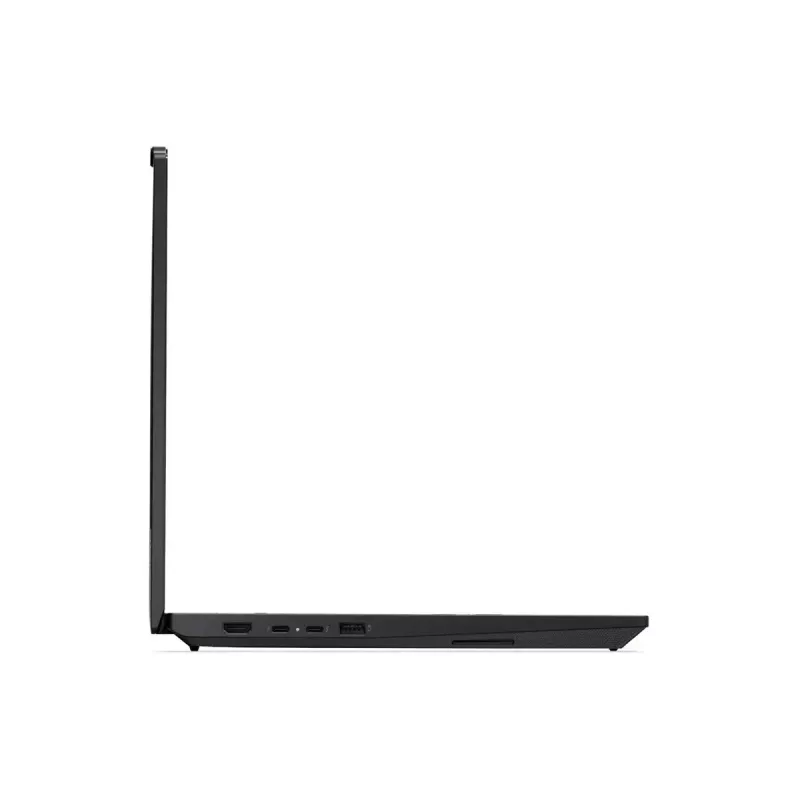 Portátil Lenovo ThinkPad P16v G3 16