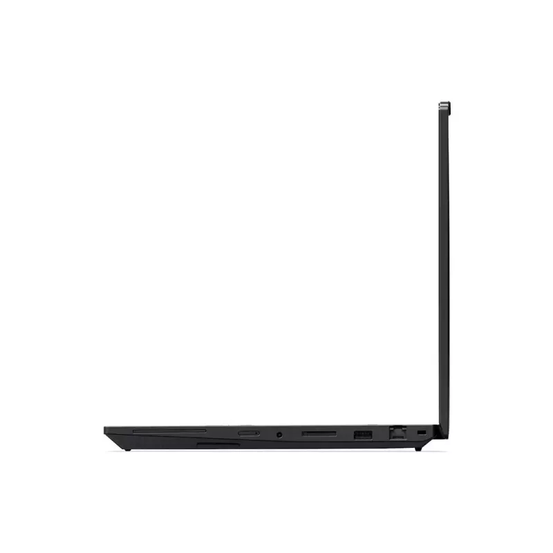 Portátil Lenovo ThinkPad P16v G3 16