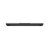 Portátil Lenovo ThinkPad P16v G3 16