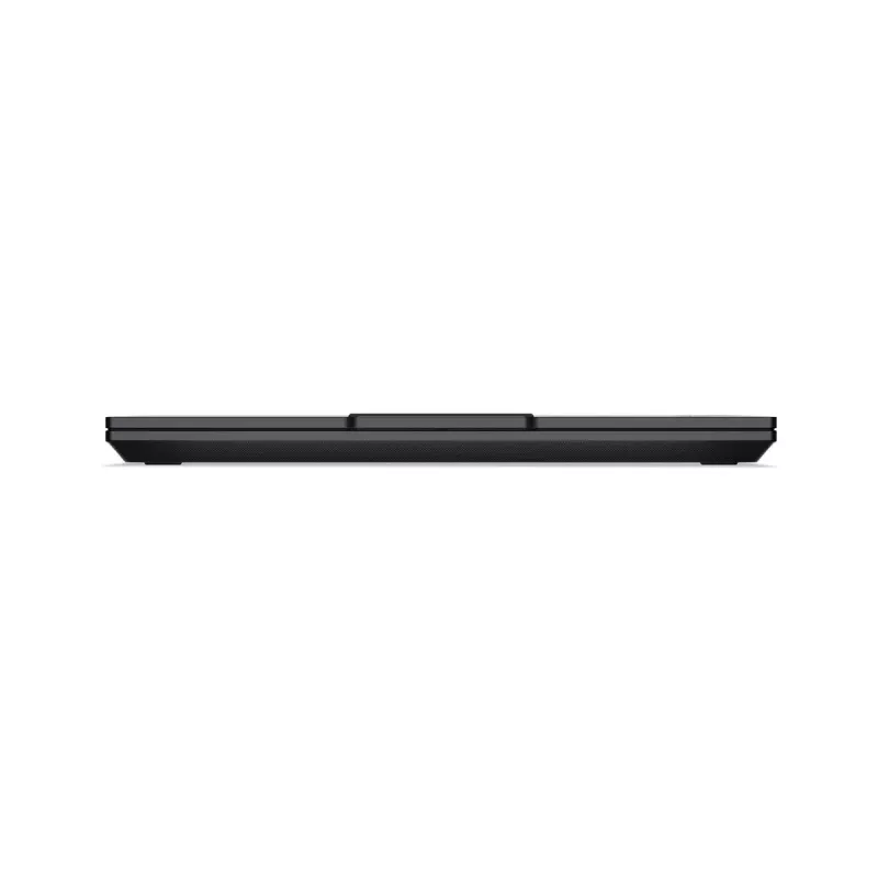 Portátil Lenovo ThinkPad P16v G3 16