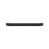 Portátil Lenovo ThinkPad P16v G3 16