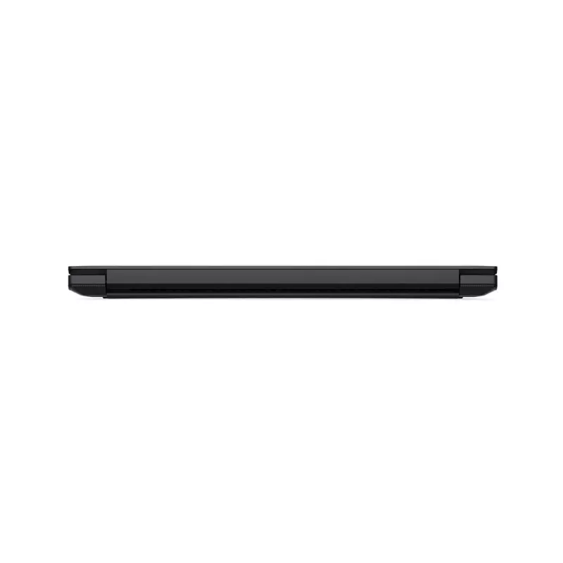 Portátil Lenovo ThinkPad P16v G3 16