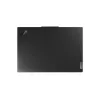 Portátil Lenovo ThinkPad P16v G3 16
