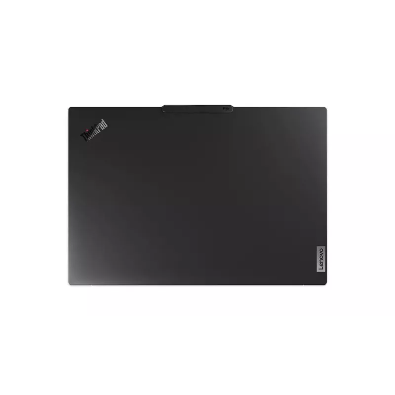 Portátil Lenovo ThinkPad P16v G3 16