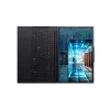 Portátil Lenovo ThinkPad P16v G3 16