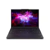 Portátil Lenovo ThinkPad P16v G3 16