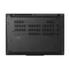 Portátil Lenovo ThinkPad P14s G6 14,5 inch WQXGA Intel Core Ultra 7 64 GB RAM 1 TB SSD NVIDIA RTX PRO 500 Windows 11 Pro