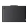 Portátil Lenovo ThinkPad P14s G6 14,5 inch WQXGA Intel Core Ultra 7 64 GB RAM 1 TB SSD NVIDIA RTX PRO 500 Windows 11 Pro