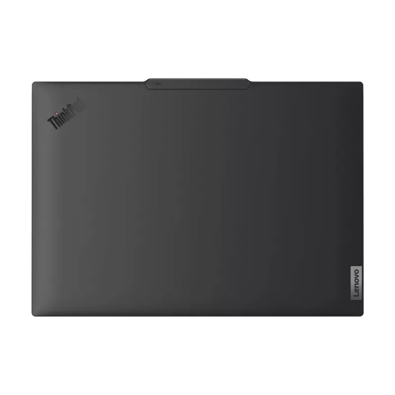 Portátil Lenovo ThinkPad P14s G6 14,5 inch WQXGA Intel Core Ultra 7 64 GB RAM 1 TB SSD NVIDIA RTX PRO 500 Windows 11 Pro