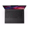 Portátil Lenovo ThinkPad P14s G6 14,5 inch WQXGA Intel Core Ultra 7 64 GB RAM 1 TB SSD NVIDIA RTX PRO 500 Windows 11 Pro