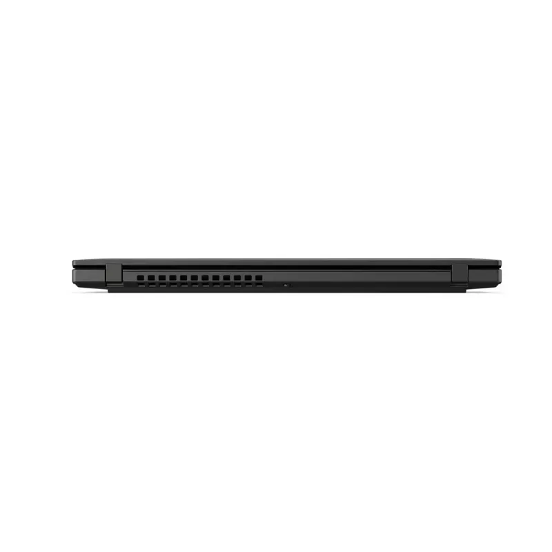 Portátil Lenovo ThinkPad P14s G6 14,5 inch WQXGA Intel Core Ultra 7 64 GB RAM 1 TB SSD NVIDIA RTX PRO 500 Windows 11 Pro