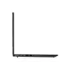 Portátil Lenovo ThinkPad P14s G6 14,5 inch WQXGA Intel Core Ultra 7 64 GB RAM 1 TB SSD NVIDIA RTX PRO 500 Windows 11 Pro