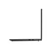 Portátil Lenovo ThinkPad P14s G6 14,5 inch WQXGA Intel Core Ultra 7 64 GB RAM 1 TB SSD NVIDIA RTX PRO 500 Windows 11 Pro