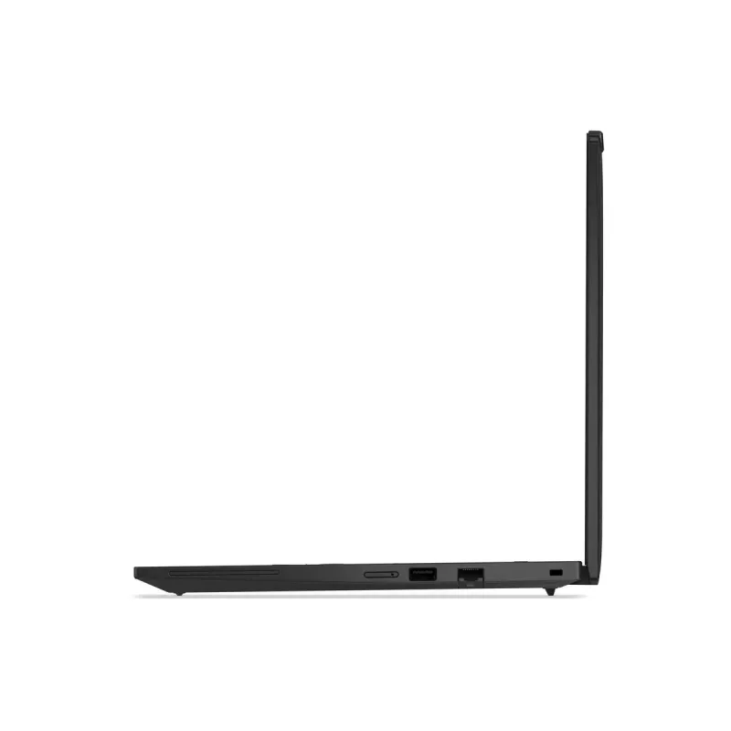Portátil Lenovo ThinkPad P14s G6 14,5 inch WQXGA Intel Core Ultra 7 64 GB RAM 1 TB SSD NVIDIA RTX PRO 500 Windows 11 Pro
