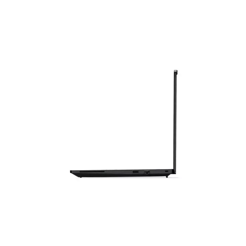 Portátil Lenovo ThinkPad P14s G6 14,5 inch WQXGA Intel Core Ultra 7 64 GB RAM 1 TB SSD NVIDIA RTX PRO 500 Windows 11 Pro