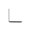 Portátil Lenovo ThinkPad P14s G6 14,5 inch WQXGA Intel Core Ultra 7 64 GB RAM 1 TB SSD NVIDIA RTX PRO 500 Windows 11 Pro