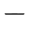 Portátil Lenovo ThinkPad P14s G6 14,5 inch WQXGA Intel Core Ultra 7 64 GB RAM 1 TB SSD NVIDIA RTX PRO 500 Windows 11 Pro