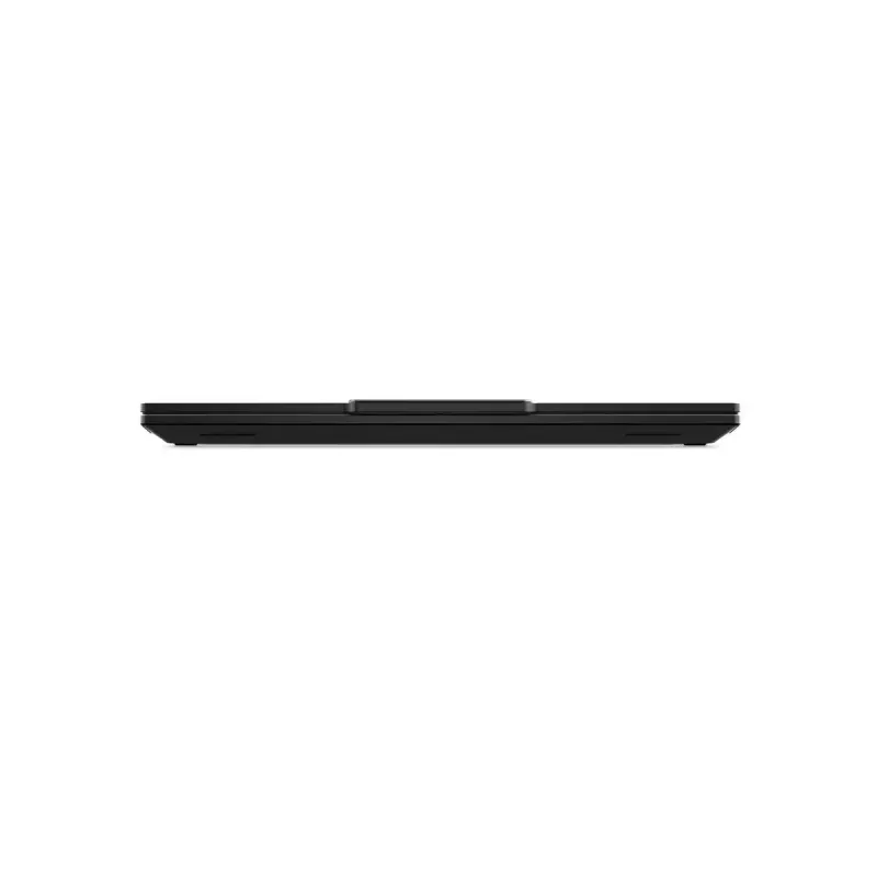 Portátil Lenovo ThinkPad P14s G6 14,5 inch WQXGA Intel Core Ultra 7 64 GB RAM 1 TB SSD NVIDIA RTX PRO 500 Windows 11 Pro