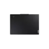 Portátil Lenovo ThinkPad P14s G6 14,5 inch WQXGA Intel Core Ultra 7 64 GB RAM 1 TB SSD NVIDIA RTX PRO 500 Windows 11 Pro