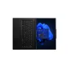 Portátil Lenovo ThinkPad P14s G6 14,5 inch WQXGA Intel Core Ultra 7 64 GB RAM 1 TB SSD NVIDIA RTX PRO 500 Windows 11 Pro